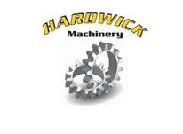 Hardwick Machinery